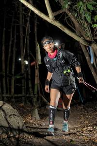 BIB: 
                            <button type="button" onclick="openModal(6863889)" class="btn btn-primary btn-sm float-right btn-popup" data-toggle="modal" data-target=".modal-high-quality">
                        <i class="fas fa-shopping-cart"></i> Add to Cart
                    </button>
                                            <button type="button" onclick="isThisMe(6863889, true)" class="btn btn-success btn-sm float-right btn-popup btn-isme hidden" data-toggle="tooltip" data-placement="bottom" title="นี่คือรูปของคุณใช่ไหม คลิกที่นี่เพื่อเอาเข้าอัลบั้ม">
                        <i class="fas fa-plus"></i> Add to album
                    </button>
                    <button type="button" onclick="isThisMe(6863889, false)" class="btn btn-warning btn-sm float-right btn-popup btn-isnotme hidden">
                        <i class="fas fa-ban"></i> Remove from album
                    </button>