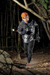 BIB: 
                            <button type="button" onclick="openModal(6862891)" class="btn btn-primary btn-sm float-right btn-popup" data-toggle="modal" data-target=".modal-high-quality">
                        <i class="fas fa-shopping-cart"></i> Add to Cart
                    </button>
                                            <button type="button" onclick="isThisMe(6862891, true)" class="btn btn-success btn-sm float-right btn-popup btn-isme hidden" data-toggle="tooltip" data-placement="bottom" title="นี่คือรูปของคุณใช่ไหม คลิกที่นี่เพื่อเอาเข้าอัลบั้ม">
                        <i class="fas fa-plus"></i> Add to album
                    </button>
                    <button type="button" onclick="isThisMe(6862891, false)" class="btn btn-warning btn-sm float-right btn-popup btn-isnotme hidden">
                        <i class="fas fa-ban"></i> Remove from album
                    </button>