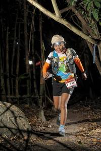 BIB: 7462, 
                            <button type="button" onclick="openModal(6863408)" class="btn btn-primary btn-sm float-right btn-popup" data-toggle="modal" data-target=".modal-high-quality">
                        <i class="fas fa-shopping-cart"></i> Add to Cart
                    </button>
                                            <button type="button" onclick="isThisMe(6863408, true)" class="btn btn-success btn-sm float-right btn-popup btn-isme hidden" data-toggle="tooltip" data-placement="bottom" title="นี่คือรูปของคุณใช่ไหม คลิกที่นี่เพื่อเอาเข้าอัลบั้ม">
                        <i class="fas fa-plus"></i> Add to album
                    </button>
                    <button type="button" onclick="isThisMe(6863408, false)" class="btn btn-warning btn-sm float-right btn-popup btn-isnotme hidden">
                        <i class="fas fa-ban"></i> Remove from album
                    </button>