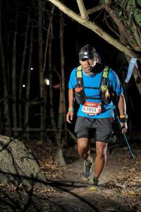 BIB: 7052
                            <button type="button" onclick="openModal(6862644)" class="btn btn-primary btn-sm float-right btn-popup" data-toggle="modal" data-target=".modal-high-quality">
                        <i class="fas fa-shopping-cart"></i> Add to Cart
                    </button>
                                            <button type="button" onclick="isThisMe(6862644, true)" class="btn btn-success btn-sm float-right btn-popup btn-isme hidden" data-toggle="tooltip" data-placement="bottom" title="นี่คือรูปของคุณใช่ไหม คลิกที่นี่เพื่อเอาเข้าอัลบั้ม">
                        <i class="fas fa-plus"></i> Add to album
                    </button>
                    <button type="button" onclick="isThisMe(6862644, false)" class="btn btn-warning btn-sm float-right btn-popup btn-isnotme hidden">
                        <i class="fas fa-ban"></i> Remove from album
                    </button>