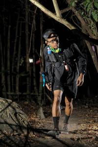 BIB: 
                            <button type="button" onclick="openModal(6864386)" class="btn btn-primary btn-sm float-right btn-popup" data-toggle="modal" data-target=".modal-high-quality">
                        <i class="fas fa-shopping-cart"></i> Add to Cart
                    </button>
                                            <button type="button" onclick="isThisMe(6864386, true)" class="btn btn-success btn-sm float-right btn-popup btn-isme hidden" data-toggle="tooltip" data-placement="bottom" title="นี่คือรูปของคุณใช่ไหม คลิกที่นี่เพื่อเอาเข้าอัลบั้ม">
                        <i class="fas fa-plus"></i> Add to album
                    </button>
                    <button type="button" onclick="isThisMe(6864386, false)" class="btn btn-warning btn-sm float-right btn-popup btn-isnotme hidden">
                        <i class="fas fa-ban"></i> Remove from album
                    </button>