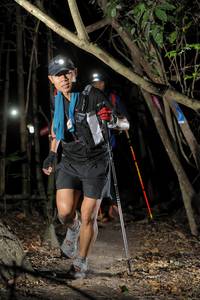 BIB: 
                            <button type="button" onclick="openModal(6863833)" class="btn btn-primary btn-sm float-right btn-popup" data-toggle="modal" data-target=".modal-high-quality">
                        <i class="fas fa-shopping-cart"></i> Add to Cart
                    </button>
                                            <button type="button" onclick="isThisMe(6863833, true)" class="btn btn-success btn-sm float-right btn-popup btn-isme hidden" data-toggle="tooltip" data-placement="bottom" title="นี่คือรูปของคุณใช่ไหม คลิกที่นี่เพื่อเอาเข้าอัลบั้ม">
                        <i class="fas fa-plus"></i> Add to album
                    </button>
                    <button type="button" onclick="isThisMe(6863833, false)" class="btn btn-warning btn-sm float-right btn-popup btn-isnotme hidden">
                        <i class="fas fa-ban"></i> Remove from album
                    </button>