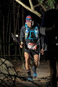 BIB: 7551
                            <button type="button" onclick="openModal(6864272)" class="btn btn-primary btn-sm float-right btn-popup" data-toggle="modal" data-target=".modal-high-quality">
                        <i class="fas fa-shopping-cart"></i> Add to Cart
                    </button>
                                            <button type="button" onclick="isThisMe(6864272, true)" class="btn btn-success btn-sm float-right btn-popup btn-isme hidden" data-toggle="tooltip" data-placement="bottom" title="นี่คือรูปของคุณใช่ไหม คลิกที่นี่เพื่อเอาเข้าอัลบั้ม">
                        <i class="fas fa-plus"></i> Add to album
                    </button>
                    <button type="button" onclick="isThisMe(6864272, false)" class="btn btn-warning btn-sm float-right btn-popup btn-isnotme hidden">
                        <i class="fas fa-ban"></i> Remove from album
                    </button>