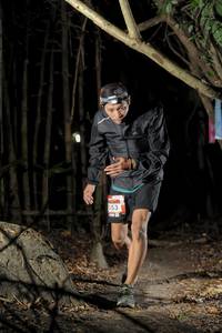 BIB: 553
                            <button type="button" onclick="openModal(6862752)" class="btn btn-primary btn-sm float-right btn-popup" data-toggle="modal" data-target=".modal-high-quality">
                        <i class="fas fa-shopping-cart"></i> Add to Cart
                    </button>
                                            <button type="button" onclick="isThisMe(6862752, true)" class="btn btn-success btn-sm float-right btn-popup btn-isme hidden" data-toggle="tooltip" data-placement="bottom" title="นี่คือรูปของคุณใช่ไหม คลิกที่นี่เพื่อเอาเข้าอัลบั้ม">
                        <i class="fas fa-plus"></i> Add to album
                    </button>
                    <button type="button" onclick="isThisMe(6862752, false)" class="btn btn-warning btn-sm float-right btn-popup btn-isnotme hidden">
                        <i class="fas fa-ban"></i> Remove from album
                    </button>