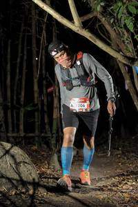 BIB: 7206
                            <button type="button" onclick="openModal(6864213)" class="btn btn-primary btn-sm float-right btn-popup" data-toggle="modal" data-target=".modal-high-quality">
                        <i class="fas fa-shopping-cart"></i> Add to Cart
                    </button>
                                            <button type="button" onclick="isThisMe(6864213, true)" class="btn btn-success btn-sm float-right btn-popup btn-isme hidden" data-toggle="tooltip" data-placement="bottom" title="นี่คือรูปของคุณใช่ไหม คลิกที่นี่เพื่อเอาเข้าอัลบั้ม">
                        <i class="fas fa-plus"></i> Add to album
                    </button>
                    <button type="button" onclick="isThisMe(6864213, false)" class="btn btn-warning btn-sm float-right btn-popup btn-isnotme hidden">
                        <i class="fas fa-ban"></i> Remove from album
                    </button>