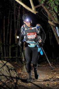 BIB: 7070, 
                            <button type="button" onclick="openModal(6863162)" class="btn btn-primary btn-sm float-right btn-popup" data-toggle="modal" data-target=".modal-high-quality">
                        <i class="fas fa-shopping-cart"></i> Add to Cart
                    </button>
                                            <button type="button" onclick="isThisMe(6863162, true)" class="btn btn-success btn-sm float-right btn-popup btn-isme hidden" data-toggle="tooltip" data-placement="bottom" title="นี่คือรูปของคุณใช่ไหม คลิกที่นี่เพื่อเอาเข้าอัลบั้ม">
                        <i class="fas fa-plus"></i> Add to album
                    </button>
                    <button type="button" onclick="isThisMe(6863162, false)" class="btn btn-warning btn-sm float-right btn-popup btn-isnotme hidden">
                        <i class="fas fa-ban"></i> Remove from album
                    </button>