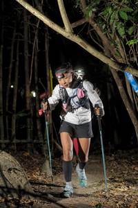 BIB: 
                            <button type="button" onclick="openModal(6864988)" class="btn btn-primary btn-sm float-right btn-popup" data-toggle="modal" data-target=".modal-high-quality">
                        <i class="fas fa-shopping-cart"></i> Add to Cart
                    </button>
                                            <button type="button" onclick="isThisMe(6864988, true)" class="btn btn-success btn-sm float-right btn-popup btn-isme hidden" data-toggle="tooltip" data-placement="bottom" title="นี่คือรูปของคุณใช่ไหม คลิกที่นี่เพื่อเอาเข้าอัลบั้ม">
                        <i class="fas fa-plus"></i> Add to album
                    </button>
                    <button type="button" onclick="isThisMe(6864988, false)" class="btn btn-warning btn-sm float-right btn-popup btn-isnotme hidden">
                        <i class="fas fa-ban"></i> Remove from album
                    </button>