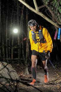 BIB: 
                            <button type="button" onclick="openModal(6864133)" class="btn btn-primary btn-sm float-right btn-popup" data-toggle="modal" data-target=".modal-high-quality">
                        <i class="fas fa-shopping-cart"></i> Add to Cart
                    </button>
                                            <button type="button" onclick="isThisMe(6864133, true)" class="btn btn-success btn-sm float-right btn-popup btn-isme hidden" data-toggle="tooltip" data-placement="bottom" title="นี่คือรูปของคุณใช่ไหม คลิกที่นี่เพื่อเอาเข้าอัลบั้ม">
                        <i class="fas fa-plus"></i> Add to album
                    </button>
                    <button type="button" onclick="isThisMe(6864133, false)" class="btn btn-warning btn-sm float-right btn-popup btn-isnotme hidden">
                        <i class="fas fa-ban"></i> Remove from album
                    </button>