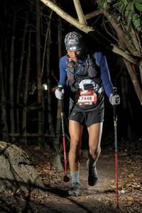 BIB: 7448
                            <button type="button" onclick="openModal(6863114)" class="btn btn-primary btn-sm float-right btn-popup" data-toggle="modal" data-target=".modal-high-quality">
                        <i class="fas fa-shopping-cart"></i> Add to Cart
                    </button>
                                            <button type="button" onclick="isThisMe(6863114, true)" class="btn btn-success btn-sm float-right btn-popup btn-isme hidden" data-toggle="tooltip" data-placement="bottom" title="นี่คือรูปของคุณใช่ไหม คลิกที่นี่เพื่อเอาเข้าอัลบั้ม">
                        <i class="fas fa-plus"></i> Add to album
                    </button>
                    <button type="button" onclick="isThisMe(6863114, false)" class="btn btn-warning btn-sm float-right btn-popup btn-isnotme hidden">
                        <i class="fas fa-ban"></i> Remove from album
                    </button>