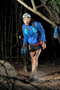 BIB: 
                            <button type="button" onclick="openModal(6862778)" class="btn btn-primary btn-sm float-right btn-popup" data-toggle="modal" data-target=".modal-high-quality">
                        <i class="fas fa-shopping-cart"></i> Add to Cart
                    </button>
                                            <button type="button" onclick="isThisMe(6862778, true)" class="btn btn-success btn-sm float-right btn-popup btn-isme hidden" data-toggle="tooltip" data-placement="bottom" title="นี่คือรูปของคุณใช่ไหม คลิกที่นี่เพื่อเอาเข้าอัลบั้ม">
                        <i class="fas fa-plus"></i> Add to album
                    </button>
                    <button type="button" onclick="isThisMe(6862778, false)" class="btn btn-warning btn-sm float-right btn-popup btn-isnotme hidden">
                        <i class="fas fa-ban"></i> Remove from album
                    </button>