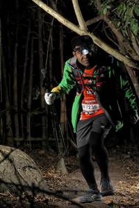 BIB: 7235
                            <button type="button" onclick="openModal(6864798)" class="btn btn-primary btn-sm float-right btn-popup" data-toggle="modal" data-target=".modal-high-quality">
                        <i class="fas fa-shopping-cart"></i> Add to Cart
                    </button>
                                            <button type="button" onclick="isThisMe(6864798, true)" class="btn btn-success btn-sm float-right btn-popup btn-isme hidden" data-toggle="tooltip" data-placement="bottom" title="นี่คือรูปของคุณใช่ไหม คลิกที่นี่เพื่อเอาเข้าอัลบั้ม">
                        <i class="fas fa-plus"></i> Add to album
                    </button>
                    <button type="button" onclick="isThisMe(6864798, false)" class="btn btn-warning btn-sm float-right btn-popup btn-isnotme hidden">
                        <i class="fas fa-ban"></i> Remove from album
                    </button>