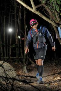 BIB: 
                            <button type="button" onclick="openModal(6862762)" class="btn btn-primary btn-sm float-right btn-popup" data-toggle="modal" data-target=".modal-high-quality">
                        <i class="fas fa-shopping-cart"></i> Add to Cart
                    </button>
                                            <button type="button" onclick="isThisMe(6862762, true)" class="btn btn-success btn-sm float-right btn-popup btn-isme hidden" data-toggle="tooltip" data-placement="bottom" title="นี่คือรูปของคุณใช่ไหม คลิกที่นี่เพื่อเอาเข้าอัลบั้ม">
                        <i class="fas fa-plus"></i> Add to album
                    </button>
                    <button type="button" onclick="isThisMe(6862762, false)" class="btn btn-warning btn-sm float-right btn-popup btn-isnotme hidden">
                        <i class="fas fa-ban"></i> Remove from album
                    </button>