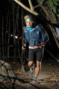 BIB: 
                            <button type="button" onclick="openModal(6864301)" class="btn btn-primary btn-sm float-right btn-popup" data-toggle="modal" data-target=".modal-high-quality">
                        <i class="fas fa-shopping-cart"></i> Add to Cart
                    </button>
                                            <button type="button" onclick="isThisMe(6864301, true)" class="btn btn-success btn-sm float-right btn-popup btn-isme hidden" data-toggle="tooltip" data-placement="bottom" title="นี่คือรูปของคุณใช่ไหม คลิกที่นี่เพื่อเอาเข้าอัลบั้ม">
                        <i class="fas fa-plus"></i> Add to album
                    </button>
                    <button type="button" onclick="isThisMe(6864301, false)" class="btn btn-warning btn-sm float-right btn-popup btn-isnotme hidden">
                        <i class="fas fa-ban"></i> Remove from album
                    </button>