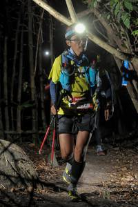 BIB: 7092
                            <button type="button" onclick="openModal(6864309)" class="btn btn-primary btn-sm float-right btn-popup" data-toggle="modal" data-target=".modal-high-quality">
                        <i class="fas fa-shopping-cart"></i> Add to Cart
                    </button>
                                            <button type="button" onclick="isThisMe(6864309, true)" class="btn btn-success btn-sm float-right btn-popup btn-isme hidden" data-toggle="tooltip" data-placement="bottom" title="นี่คือรูปของคุณใช่ไหม คลิกที่นี่เพื่อเอาเข้าอัลบั้ม">
                        <i class="fas fa-plus"></i> Add to album
                    </button>
                    <button type="button" onclick="isThisMe(6864309, false)" class="btn btn-warning btn-sm float-right btn-popup btn-isnotme hidden">
                        <i class="fas fa-ban"></i> Remove from album
                    </button>