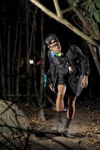 BIB: 
                            <button type="button" onclick="openModal(6864385)" class="btn btn-primary btn-sm float-right btn-popup" data-toggle="modal" data-target=".modal-high-quality">
                        <i class="fas fa-shopping-cart"></i> Add to Cart
                    </button>
                                            <button type="button" onclick="isThisMe(6864385, true)" class="btn btn-success btn-sm float-right btn-popup btn-isme hidden" data-toggle="tooltip" data-placement="bottom" title="นี่คือรูปของคุณใช่ไหม คลิกที่นี่เพื่อเอาเข้าอัลบั้ม">
                        <i class="fas fa-plus"></i> Add to album
                    </button>
                    <button type="button" onclick="isThisMe(6864385, false)" class="btn btn-warning btn-sm float-right btn-popup btn-isnotme hidden">
                        <i class="fas fa-ban"></i> Remove from album
                    </button>