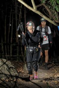 BIB: 
                            <button type="button" onclick="openModal(6864157)" class="btn btn-primary btn-sm float-right btn-popup" data-toggle="modal" data-target=".modal-high-quality">
                        <i class="fas fa-shopping-cart"></i> Add to Cart
                    </button>
                                            <button type="button" onclick="isThisMe(6864157, true)" class="btn btn-success btn-sm float-right btn-popup btn-isme hidden" data-toggle="tooltip" data-placement="bottom" title="นี่คือรูปของคุณใช่ไหม คลิกที่นี่เพื่อเอาเข้าอัลบั้ม">
                        <i class="fas fa-plus"></i> Add to album
                    </button>
                    <button type="button" onclick="isThisMe(6864157, false)" class="btn btn-warning btn-sm float-right btn-popup btn-isnotme hidden">
                        <i class="fas fa-ban"></i> Remove from album
                    </button>