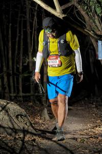 BIB: 7422
                            <button type="button" onclick="openModal(6864609)" class="btn btn-primary btn-sm float-right btn-popup" data-toggle="modal" data-target=".modal-high-quality">
                        <i class="fas fa-shopping-cart"></i> Add to Cart
                    </button>
                                            <button type="button" onclick="isThisMe(6864609, true)" class="btn btn-success btn-sm float-right btn-popup btn-isme hidden" data-toggle="tooltip" data-placement="bottom" title="นี่คือรูปของคุณใช่ไหม คลิกที่นี่เพื่อเอาเข้าอัลบั้ม">
                        <i class="fas fa-plus"></i> Add to album
                    </button>
                    <button type="button" onclick="isThisMe(6864609, false)" class="btn btn-warning btn-sm float-right btn-popup btn-isnotme hidden">
                        <i class="fas fa-ban"></i> Remove from album
                    </button>