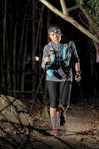 BIB: 
                            <button type="button" onclick="openModal(6864399)" class="btn btn-primary btn-sm float-right btn-popup" data-toggle="modal" data-target=".modal-high-quality">
                        <i class="fas fa-shopping-cart"></i> Add to Cart
                    </button>
                                            <button type="button" onclick="isThisMe(6864399, true)" class="btn btn-success btn-sm float-right btn-popup btn-isme hidden" data-toggle="tooltip" data-placement="bottom" title="นี่คือรูปของคุณใช่ไหม คลิกที่นี่เพื่อเอาเข้าอัลบั้ม">
                        <i class="fas fa-plus"></i> Add to album
                    </button>
                    <button type="button" onclick="isThisMe(6864399, false)" class="btn btn-warning btn-sm float-right btn-popup btn-isnotme hidden">
                        <i class="fas fa-ban"></i> Remove from album
                    </button>