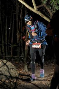 BIB: 7017
                            <button type="button" onclick="openModal(6864121)" class="btn btn-primary btn-sm float-right btn-popup" data-toggle="modal" data-target=".modal-high-quality">
                        <i class="fas fa-shopping-cart"></i> Add to Cart
                    </button>
                                            <button type="button" onclick="isThisMe(6864121, true)" class="btn btn-success btn-sm float-right btn-popup btn-isme hidden" data-toggle="tooltip" data-placement="bottom" title="นี่คือรูปของคุณใช่ไหม คลิกที่นี่เพื่อเอาเข้าอัลบั้ม">
                        <i class="fas fa-plus"></i> Add to album
                    </button>
                    <button type="button" onclick="isThisMe(6864121, false)" class="btn btn-warning btn-sm float-right btn-popup btn-isnotme hidden">
                        <i class="fas fa-ban"></i> Remove from album
                    </button>