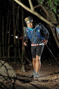 BIB: 
                            <button type="button" onclick="openModal(6864299)" class="btn btn-primary btn-sm float-right btn-popup" data-toggle="modal" data-target=".modal-high-quality">
                        <i class="fas fa-shopping-cart"></i> Add to Cart
                    </button>
                                            <button type="button" onclick="isThisMe(6864299, true)" class="btn btn-success btn-sm float-right btn-popup btn-isme hidden" data-toggle="tooltip" data-placement="bottom" title="นี่คือรูปของคุณใช่ไหม คลิกที่นี่เพื่อเอาเข้าอัลบั้ม">
                        <i class="fas fa-plus"></i> Add to album
                    </button>
                    <button type="button" onclick="isThisMe(6864299, false)" class="btn btn-warning btn-sm float-right btn-popup btn-isnotme hidden">
                        <i class="fas fa-ban"></i> Remove from album
                    </button>