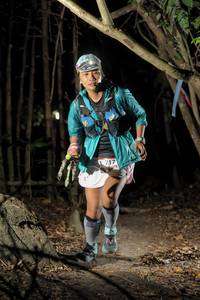 BIB: 717
                            <button type="button" onclick="openModal(6862682)" class="btn btn-primary btn-sm float-right btn-popup" data-toggle="modal" data-target=".modal-high-quality">
                        <i class="fas fa-shopping-cart"></i> Add to Cart
                    </button>
                                            <button type="button" onclick="isThisMe(6862682, true)" class="btn btn-success btn-sm float-right btn-popup btn-isme hidden" data-toggle="tooltip" data-placement="bottom" title="นี่คือรูปของคุณใช่ไหม คลิกที่นี่เพื่อเอาเข้าอัลบั้ม">
                        <i class="fas fa-plus"></i> Add to album
                    </button>
                    <button type="button" onclick="isThisMe(6862682, false)" class="btn btn-warning btn-sm float-right btn-popup btn-isnotme hidden">
                        <i class="fas fa-ban"></i> Remove from album
                    </button>