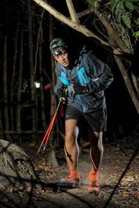 BIB: 
                            <button type="button" onclick="openModal(6864258)" class="btn btn-primary btn-sm float-right btn-popup" data-toggle="modal" data-target=".modal-high-quality">
                        <i class="fas fa-shopping-cart"></i> Add to Cart
                    </button>
                                            <button type="button" onclick="isThisMe(6864258, true)" class="btn btn-success btn-sm float-right btn-popup btn-isme hidden" data-toggle="tooltip" data-placement="bottom" title="นี่คือรูปของคุณใช่ไหม คลิกที่นี่เพื่อเอาเข้าอัลบั้ม">
                        <i class="fas fa-plus"></i> Add to album
                    </button>
                    <button type="button" onclick="isThisMe(6864258, false)" class="btn btn-warning btn-sm float-right btn-popup btn-isnotme hidden">
                        <i class="fas fa-ban"></i> Remove from album
                    </button>