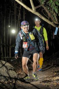 BIB: 170
                            <button type="button" onclick="openModal(6864173)" class="btn btn-primary btn-sm float-right btn-popup" data-toggle="modal" data-target=".modal-high-quality">
                        <i class="fas fa-shopping-cart"></i> Add to Cart
                    </button>
                                            <button type="button" onclick="isThisMe(6864173, true)" class="btn btn-success btn-sm float-right btn-popup btn-isme hidden" data-toggle="tooltip" data-placement="bottom" title="นี่คือรูปของคุณใช่ไหม คลิกที่นี่เพื่อเอาเข้าอัลบั้ม">
                        <i class="fas fa-plus"></i> Add to album
                    </button>
                    <button type="button" onclick="isThisMe(6864173, false)" class="btn btn-warning btn-sm float-right btn-popup btn-isnotme hidden">
                        <i class="fas fa-ban"></i> Remove from album
                    </button>