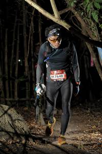 BIB: 7640, 
                            <button type="button" onclick="openModal(6864290)" class="btn btn-primary btn-sm float-right btn-popup" data-toggle="modal" data-target=".modal-high-quality">
                        <i class="fas fa-shopping-cart"></i> Add to Cart
                    </button>
                                            <button type="button" onclick="isThisMe(6864290, true)" class="btn btn-success btn-sm float-right btn-popup btn-isme hidden" data-toggle="tooltip" data-placement="bottom" title="นี่คือรูปของคุณใช่ไหม คลิกที่นี่เพื่อเอาเข้าอัลบั้ม">
                        <i class="fas fa-plus"></i> Add to album
                    </button>
                    <button type="button" onclick="isThisMe(6864290, false)" class="btn btn-warning btn-sm float-right btn-popup btn-isnotme hidden">
                        <i class="fas fa-ban"></i> Remove from album
                    </button>