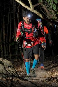 BIB: 332
                            <button type="button" onclick="openModal(6864675)" class="btn btn-primary btn-sm float-right btn-popup" data-toggle="modal" data-target=".modal-high-quality">
                        <i class="fas fa-shopping-cart"></i> Add to Cart
                    </button>
                                            <button type="button" onclick="isThisMe(6864675, true)" class="btn btn-success btn-sm float-right btn-popup btn-isme hidden" data-toggle="tooltip" data-placement="bottom" title="นี่คือรูปของคุณใช่ไหม คลิกที่นี่เพื่อเอาเข้าอัลบั้ม">
                        <i class="fas fa-plus"></i> Add to album
                    </button>
                    <button type="button" onclick="isThisMe(6864675, false)" class="btn btn-warning btn-sm float-right btn-popup btn-isnotme hidden">
                        <i class="fas fa-ban"></i> Remove from album
                    </button>