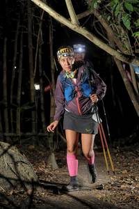 BIB: 
                            <button type="button" onclick="openModal(6864305)" class="btn btn-primary btn-sm float-right btn-popup" data-toggle="modal" data-target=".modal-high-quality">
                        <i class="fas fa-shopping-cart"></i> Add to Cart
                    </button>
                                            <button type="button" onclick="isThisMe(6864305, true)" class="btn btn-success btn-sm float-right btn-popup btn-isme hidden" data-toggle="tooltip" data-placement="bottom" title="นี่คือรูปของคุณใช่ไหม คลิกที่นี่เพื่อเอาเข้าอัลบั้ม">
                        <i class="fas fa-plus"></i> Add to album
                    </button>
                    <button type="button" onclick="isThisMe(6864305, false)" class="btn btn-warning btn-sm float-right btn-popup btn-isnotme hidden">
                        <i class="fas fa-ban"></i> Remove from album
                    </button>