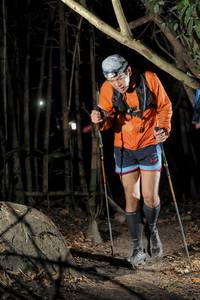 BIB: 
                            <button type="button" onclick="openModal(6862913)" class="btn btn-primary btn-sm float-right btn-popup" data-toggle="modal" data-target=".modal-high-quality">
                        <i class="fas fa-shopping-cart"></i> Add to Cart
                    </button>
                                            <button type="button" onclick="isThisMe(6862913, true)" class="btn btn-success btn-sm float-right btn-popup btn-isme hidden" data-toggle="tooltip" data-placement="bottom" title="นี่คือรูปของคุณใช่ไหม คลิกที่นี่เพื่อเอาเข้าอัลบั้ม">
                        <i class="fas fa-plus"></i> Add to album
                    </button>
                    <button type="button" onclick="isThisMe(6862913, false)" class="btn btn-warning btn-sm float-right btn-popup btn-isnotme hidden">
                        <i class="fas fa-ban"></i> Remove from album
                    </button>