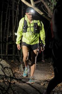 BIB: 
                            <button type="button" onclick="openModal(6864424)" class="btn btn-primary btn-sm float-right btn-popup" data-toggle="modal" data-target=".modal-high-quality">
                        <i class="fas fa-shopping-cart"></i> Add to Cart
                    </button>
                                            <button type="button" onclick="isThisMe(6864424, true)" class="btn btn-success btn-sm float-right btn-popup btn-isme hidden" data-toggle="tooltip" data-placement="bottom" title="นี่คือรูปของคุณใช่ไหม คลิกที่นี่เพื่อเอาเข้าอัลบั้ม">
                        <i class="fas fa-plus"></i> Add to album
                    </button>
                    <button type="button" onclick="isThisMe(6864424, false)" class="btn btn-warning btn-sm float-right btn-popup btn-isnotme hidden">
                        <i class="fas fa-ban"></i> Remove from album
                    </button>