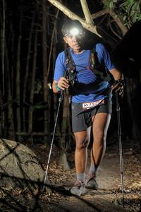 BIB: 753
                            <button type="button" onclick="openModal(6862814)" class="btn btn-primary btn-sm float-right btn-popup" data-toggle="modal" data-target=".modal-high-quality">
                        <i class="fas fa-shopping-cart"></i> Add to Cart
                    </button>
                                            <button type="button" onclick="isThisMe(6862814, true)" class="btn btn-success btn-sm float-right btn-popup btn-isme hidden" data-toggle="tooltip" data-placement="bottom" title="นี่คือรูปของคุณใช่ไหม คลิกที่นี่เพื่อเอาเข้าอัลบั้ม">
                        <i class="fas fa-plus"></i> Add to album
                    </button>
                    <button type="button" onclick="isThisMe(6862814, false)" class="btn btn-warning btn-sm float-right btn-popup btn-isnotme hidden">
                        <i class="fas fa-ban"></i> Remove from album
                    </button>