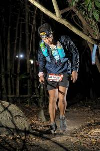 BIB: 7638
                            <button type="button" onclick="openModal(6864110)" class="btn btn-primary btn-sm float-right btn-popup" data-toggle="modal" data-target=".modal-high-quality">
                        <i class="fas fa-shopping-cart"></i> Add to Cart
                    </button>
                                            <button type="button" onclick="isThisMe(6864110, true)" class="btn btn-success btn-sm float-right btn-popup btn-isme hidden" data-toggle="tooltip" data-placement="bottom" title="นี่คือรูปของคุณใช่ไหม คลิกที่นี่เพื่อเอาเข้าอัลบั้ม">
                        <i class="fas fa-plus"></i> Add to album
                    </button>
                    <button type="button" onclick="isThisMe(6864110, false)" class="btn btn-warning btn-sm float-right btn-popup btn-isnotme hidden">
                        <i class="fas fa-ban"></i> Remove from album
                    </button>