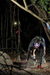 BIB: 
                            <button type="button" onclick="openModal(6864263)" class="btn btn-primary btn-sm float-right btn-popup" data-toggle="modal" data-target=".modal-high-quality">
                        <i class="fas fa-shopping-cart"></i> Add to Cart
                    </button>
                                            <button type="button" onclick="isThisMe(6864263, true)" class="btn btn-success btn-sm float-right btn-popup btn-isme hidden" data-toggle="tooltip" data-placement="bottom" title="นี่คือรูปของคุณใช่ไหม คลิกที่นี่เพื่อเอาเข้าอัลบั้ม">
                        <i class="fas fa-plus"></i> Add to album
                    </button>
                    <button type="button" onclick="isThisMe(6864263, false)" class="btn btn-warning btn-sm float-right btn-popup btn-isnotme hidden">
                        <i class="fas fa-ban"></i> Remove from album
                    </button>