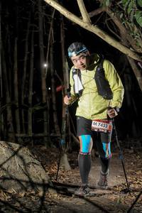 BIB: 7433
                            <button type="button" onclick="openModal(6864336)" class="btn btn-primary btn-sm float-right btn-popup" data-toggle="modal" data-target=".modal-high-quality">
                        <i class="fas fa-shopping-cart"></i> Add to Cart
                    </button>
                                            <button type="button" onclick="isThisMe(6864336, true)" class="btn btn-success btn-sm float-right btn-popup btn-isme hidden" data-toggle="tooltip" data-placement="bottom" title="นี่คือรูปของคุณใช่ไหม คลิกที่นี่เพื่อเอาเข้าอัลบั้ม">
                        <i class="fas fa-plus"></i> Add to album
                    </button>
                    <button type="button" onclick="isThisMe(6864336, false)" class="btn btn-warning btn-sm float-right btn-popup btn-isnotme hidden">
                        <i class="fas fa-ban"></i> Remove from album
                    </button>