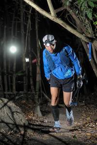 BIB: 
                            <button type="button" onclick="openModal(6863414)" class="btn btn-primary btn-sm float-right btn-popup" data-toggle="modal" data-target=".modal-high-quality">
                        <i class="fas fa-shopping-cart"></i> Add to Cart
                    </button>
                                            <button type="button" onclick="isThisMe(6863414, true)" class="btn btn-success btn-sm float-right btn-popup btn-isme hidden" data-toggle="tooltip" data-placement="bottom" title="นี่คือรูปของคุณใช่ไหม คลิกที่นี่เพื่อเอาเข้าอัลบั้ม">
                        <i class="fas fa-plus"></i> Add to album
                    </button>
                    <button type="button" onclick="isThisMe(6863414, false)" class="btn btn-warning btn-sm float-right btn-popup btn-isnotme hidden">
                        <i class="fas fa-ban"></i> Remove from album
                    </button>