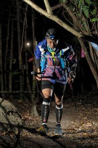 BIB: 
                            <button type="button" onclick="openModal(6863018)" class="btn btn-primary btn-sm float-right btn-popup" data-toggle="modal" data-target=".modal-high-quality">
                        <i class="fas fa-shopping-cart"></i> Add to Cart
                    </button>
                                            <button type="button" onclick="isThisMe(6863018, true)" class="btn btn-success btn-sm float-right btn-popup btn-isme hidden" data-toggle="tooltip" data-placement="bottom" title="นี่คือรูปของคุณใช่ไหม คลิกที่นี่เพื่อเอาเข้าอัลบั้ม">
                        <i class="fas fa-plus"></i> Add to album
                    </button>
                    <button type="button" onclick="isThisMe(6863018, false)" class="btn btn-warning btn-sm float-right btn-popup btn-isnotme hidden">
                        <i class="fas fa-ban"></i> Remove from album
                    </button>