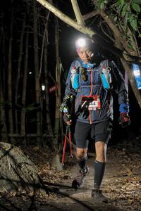 BIB: 
                            <button type="button" onclick="openModal(6864143)" class="btn btn-primary btn-sm float-right btn-popup" data-toggle="modal" data-target=".modal-high-quality">
                        <i class="fas fa-shopping-cart"></i> Add to Cart
                    </button>
                                            <button type="button" onclick="isThisMe(6864143, true)" class="btn btn-success btn-sm float-right btn-popup btn-isme hidden" data-toggle="tooltip" data-placement="bottom" title="นี่คือรูปของคุณใช่ไหม คลิกที่นี่เพื่อเอาเข้าอัลบั้ม">
                        <i class="fas fa-plus"></i> Add to album
                    </button>
                    <button type="button" onclick="isThisMe(6864143, false)" class="btn btn-warning btn-sm float-right btn-popup btn-isnotme hidden">
                        <i class="fas fa-ban"></i> Remove from album
                    </button>