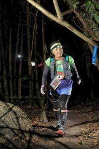 BIB: 
                            <button type="button" onclick="openModal(6863508)" class="btn btn-primary btn-sm float-right btn-popup" data-toggle="modal" data-target=".modal-high-quality">
                        <i class="fas fa-shopping-cart"></i> Add to Cart
                    </button>
                                            <button type="button" onclick="isThisMe(6863508, true)" class="btn btn-success btn-sm float-right btn-popup btn-isme hidden" data-toggle="tooltip" data-placement="bottom" title="นี่คือรูปของคุณใช่ไหม คลิกที่นี่เพื่อเอาเข้าอัลบั้ม">
                        <i class="fas fa-plus"></i> Add to album
                    </button>
                    <button type="button" onclick="isThisMe(6863508, false)" class="btn btn-warning btn-sm float-right btn-popup btn-isnotme hidden">
                        <i class="fas fa-ban"></i> Remove from album
                    </button>