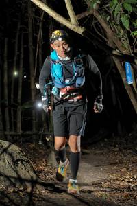 BIB: 
                            <button type="button" onclick="openModal(6864287)" class="btn btn-primary btn-sm float-right btn-popup" data-toggle="modal" data-target=".modal-high-quality">
                        <i class="fas fa-shopping-cart"></i> Add to Cart
                    </button>
                                            <button type="button" onclick="isThisMe(6864287, true)" class="btn btn-success btn-sm float-right btn-popup btn-isme hidden" data-toggle="tooltip" data-placement="bottom" title="นี่คือรูปของคุณใช่ไหม คลิกที่นี่เพื่อเอาเข้าอัลบั้ม">
                        <i class="fas fa-plus"></i> Add to album
                    </button>
                    <button type="button" onclick="isThisMe(6864287, false)" class="btn btn-warning btn-sm float-right btn-popup btn-isnotme hidden">
                        <i class="fas fa-ban"></i> Remove from album
                    </button>