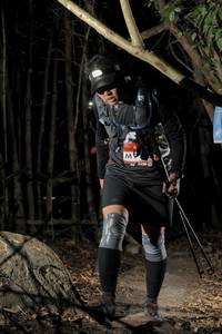 BIB: 
                            <button type="button" onclick="openModal(6865143)" class="btn btn-primary btn-sm float-right btn-popup" data-toggle="modal" data-target=".modal-high-quality">
                        <i class="fas fa-shopping-cart"></i> Add to Cart
                    </button>
                                            <button type="button" onclick="isThisMe(6865143, true)" class="btn btn-success btn-sm float-right btn-popup btn-isme hidden" data-toggle="tooltip" data-placement="bottom" title="นี่คือรูปของคุณใช่ไหม คลิกที่นี่เพื่อเอาเข้าอัลบั้ม">
                        <i class="fas fa-plus"></i> Add to album
                    </button>
                    <button type="button" onclick="isThisMe(6865143, false)" class="btn btn-warning btn-sm float-right btn-popup btn-isnotme hidden">
                        <i class="fas fa-ban"></i> Remove from album
                    </button>