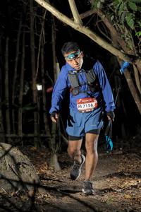 BIB: 7156, 
                            <button type="button" onclick="openModal(6862911)" class="btn btn-primary btn-sm float-right btn-popup" data-toggle="modal" data-target=".modal-high-quality">
                        <i class="fas fa-shopping-cart"></i> Add to Cart
                    </button>
                                            <button type="button" onclick="isThisMe(6862911, true)" class="btn btn-success btn-sm float-right btn-popup btn-isme hidden" data-toggle="tooltip" data-placement="bottom" title="นี่คือรูปของคุณใช่ไหม คลิกที่นี่เพื่อเอาเข้าอัลบั้ม">
                        <i class="fas fa-plus"></i> Add to album
                    </button>
                    <button type="button" onclick="isThisMe(6862911, false)" class="btn btn-warning btn-sm float-right btn-popup btn-isnotme hidden">
                        <i class="fas fa-ban"></i> Remove from album
                    </button>