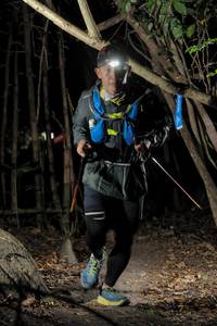 BIB: 
                            <button type="button" onclick="openModal(6863556)" class="btn btn-primary btn-sm float-right btn-popup" data-toggle="modal" data-target=".modal-high-quality">
                        <i class="fas fa-shopping-cart"></i> Add to Cart
                    </button>
                                            <button type="button" onclick="isThisMe(6863556, true)" class="btn btn-success btn-sm float-right btn-popup btn-isme hidden" data-toggle="tooltip" data-placement="bottom" title="นี่คือรูปของคุณใช่ไหม คลิกที่นี่เพื่อเอาเข้าอัลบั้ม">
                        <i class="fas fa-plus"></i> Add to album
                    </button>
                    <button type="button" onclick="isThisMe(6863556, false)" class="btn btn-warning btn-sm float-right btn-popup btn-isnotme hidden">
                        <i class="fas fa-ban"></i> Remove from album
                    </button>