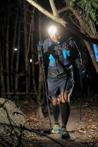 BIB: 
                            <button type="button" onclick="openModal(6862713)" class="btn btn-primary btn-sm float-right btn-popup" data-toggle="modal" data-target=".modal-high-quality">
                        <i class="fas fa-shopping-cart"></i> Add to Cart
                    </button>
                                            <button type="button" onclick="isThisMe(6862713, true)" class="btn btn-success btn-sm float-right btn-popup btn-isme hidden" data-toggle="tooltip" data-placement="bottom" title="นี่คือรูปของคุณใช่ไหม คลิกที่นี่เพื่อเอาเข้าอัลบั้ม">
                        <i class="fas fa-plus"></i> Add to album
                    </button>
                    <button type="button" onclick="isThisMe(6862713, false)" class="btn btn-warning btn-sm float-right btn-popup btn-isnotme hidden">
                        <i class="fas fa-ban"></i> Remove from album
                    </button>