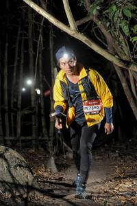 BIB: 7590
                            <button type="button" onclick="openModal(6864025)" class="btn btn-primary btn-sm float-right btn-popup" data-toggle="modal" data-target=".modal-high-quality">
                        <i class="fas fa-shopping-cart"></i> Add to Cart
                    </button>
                                            <button type="button" onclick="isThisMe(6864025, true)" class="btn btn-success btn-sm float-right btn-popup btn-isme hidden" data-toggle="tooltip" data-placement="bottom" title="นี่คือรูปของคุณใช่ไหม คลิกที่นี่เพื่อเอาเข้าอัลบั้ม">
                        <i class="fas fa-plus"></i> Add to album
                    </button>
                    <button type="button" onclick="isThisMe(6864025, false)" class="btn btn-warning btn-sm float-right btn-popup btn-isnotme hidden">
                        <i class="fas fa-ban"></i> Remove from album
                    </button>