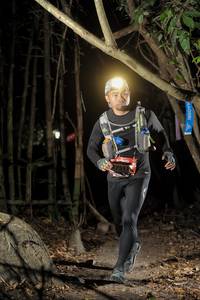 BIB: 
                            <button type="button" onclick="openModal(6863680)" class="btn btn-primary btn-sm float-right btn-popup" data-toggle="modal" data-target=".modal-high-quality">
                        <i class="fas fa-shopping-cart"></i> Add to Cart
                    </button>
                                            <button type="button" onclick="isThisMe(6863680, true)" class="btn btn-success btn-sm float-right btn-popup btn-isme hidden" data-toggle="tooltip" data-placement="bottom" title="นี่คือรูปของคุณใช่ไหม คลิกที่นี่เพื่อเอาเข้าอัลบั้ม">
                        <i class="fas fa-plus"></i> Add to album
                    </button>
                    <button type="button" onclick="isThisMe(6863680, false)" class="btn btn-warning btn-sm float-right btn-popup btn-isnotme hidden">
                        <i class="fas fa-ban"></i> Remove from album
                    </button>