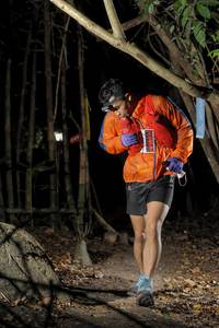 BIB: 
                            <button type="button" onclick="openModal(6863482)" class="btn btn-primary btn-sm float-right btn-popup" data-toggle="modal" data-target=".modal-high-quality">
                        <i class="fas fa-shopping-cart"></i> Add to Cart
                    </button>
                                            <button type="button" onclick="isThisMe(6863482, true)" class="btn btn-success btn-sm float-right btn-popup btn-isme hidden" data-toggle="tooltip" data-placement="bottom" title="นี่คือรูปของคุณใช่ไหม คลิกที่นี่เพื่อเอาเข้าอัลบั้ม">
                        <i class="fas fa-plus"></i> Add to album
                    </button>
                    <button type="button" onclick="isThisMe(6863482, false)" class="btn btn-warning btn-sm float-right btn-popup btn-isnotme hidden">
                        <i class="fas fa-ban"></i> Remove from album
                    </button>