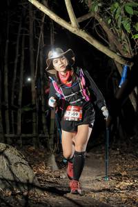 BIB: 709
                            <button type="button" onclick="openModal(6863932)" class="btn btn-primary btn-sm float-right btn-popup" data-toggle="modal" data-target=".modal-high-quality">
                        <i class="fas fa-shopping-cart"></i> Add to Cart
                    </button>
                                            <button type="button" onclick="isThisMe(6863932, true)" class="btn btn-success btn-sm float-right btn-popup btn-isme hidden" data-toggle="tooltip" data-placement="bottom" title="นี่คือรูปของคุณใช่ไหม คลิกที่นี่เพื่อเอาเข้าอัลบั้ม">
                        <i class="fas fa-plus"></i> Add to album
                    </button>
                    <button type="button" onclick="isThisMe(6863932, false)" class="btn btn-warning btn-sm float-right btn-popup btn-isnotme hidden">
                        <i class="fas fa-ban"></i> Remove from album
                    </button>