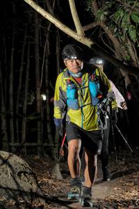 BIB: 
                            <button type="button" onclick="openModal(6864829)" class="btn btn-primary btn-sm float-right btn-popup" data-toggle="modal" data-target=".modal-high-quality">
                        <i class="fas fa-shopping-cart"></i> Add to Cart
                    </button>
                                            <button type="button" onclick="isThisMe(6864829, true)" class="btn btn-success btn-sm float-right btn-popup btn-isme hidden" data-toggle="tooltip" data-placement="bottom" title="นี่คือรูปของคุณใช่ไหม คลิกที่นี่เพื่อเอาเข้าอัลบั้ม">
                        <i class="fas fa-plus"></i> Add to album
                    </button>
                    <button type="button" onclick="isThisMe(6864829, false)" class="btn btn-warning btn-sm float-right btn-popup btn-isnotme hidden">
                        <i class="fas fa-ban"></i> Remove from album
                    </button>